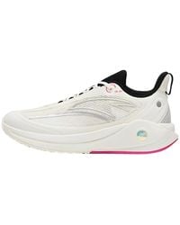 Anta - (Wmns) C37 3.0 - Lyst