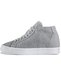adidas - (Wmns) Originalsothers Skate Shoes - Lyst