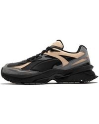 PUMA - Nano Dunes - Lyst