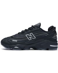 New Balance - 1000 'Lunar New Year' - Lyst