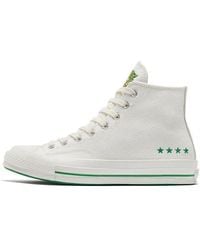 Converse - Chuck 70 High 'Breaking Down Barriers' - Lyst