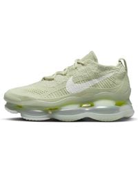 Nike - (Wmns) Air Max Scorpion Flyknit Aura' - Lyst
