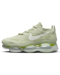 Nike - (Wmns) Air Max Scorpion Flyknit Aura' - Lyst