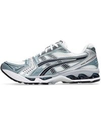 Asics - Gel-Kayano 14 - Lyst