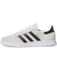 adidas - Originals Busenitz Vintage - Lyst