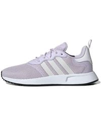 adidas - (Wmns) X_Plr S Tint' - Lyst