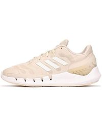 adidas - (Wmns) Climacool Ventania 'Creamyellow' - Lyst