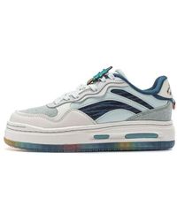 Li-ning - (Wmns) X Disney Stitch Future C1 - Lyst