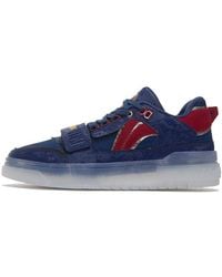 Li-ning - Rookie Retro - Lyst