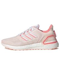 adidas - Ultra Boost 20 Lab - Lyst