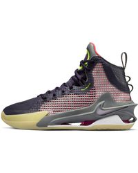 Nike - Air Zoom G.T. Jump Ep - Lyst