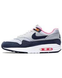 Nike - (Wmns) Air Max 1 'Midnight' - Lyst