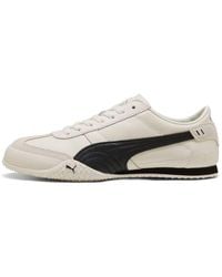 PUMA - Bella Ut Leather - Lyst