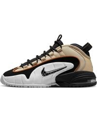 Nike - Air Max Penny 1 'Rattan' - Lyst