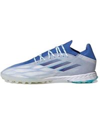 adidas - X Speedflow.1 Tf Legacy' - Lyst