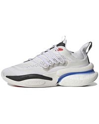 adidas - Alphaboost V1 Fusion' - Lyst