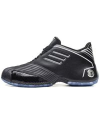 adidas - Marvel X T-Mac 1 'Heroes Among Us: Nick Fury' - Lyst