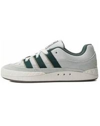 adidas - Adimatic - Lyst
