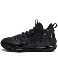 361 Degrees - Ag1 Prm Aaron Gordon 'Perigord Truffle' - Lyst