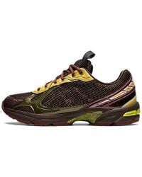 Asics - Ub4-S Gel-1130 'Demitasse Fir' - Lyst