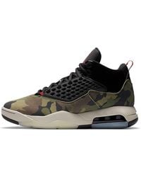 Nike - Maxin 200 'Camo' - Lyst