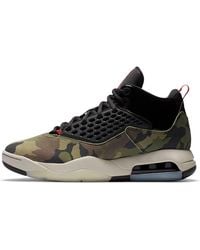 Nike - Maxin 200 'Camo' - Lyst
