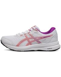 Asics - (Wmns) Gel-Contend 8 Alert' - Lyst