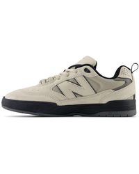 New Balance - Numeric Tiago Lemos 808 'Sea Salt' - Lyst