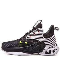 Anta - Heat Wave 2 Low - Lyst
