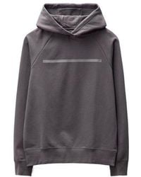 Converse - X A-Cold-Wall* Hoodie 'Pavement' - Lyst