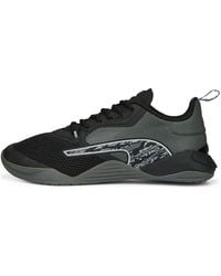 PUMA - Fuse 2.0 Tiger Camo - Lyst