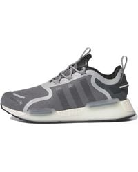 adidas - Originals Nmd_V3 Gore-Tex - Lyst