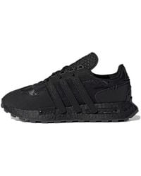 adidas - X Melting Sadness Retropy E5 'All' - Lyst