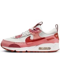 Nike - (Wmns) Air Max 90 Futura - Lyst