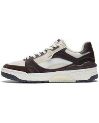 Li-ning - Rsr 101 Low - Lyst