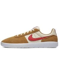 Nike - Team Classic Sb 'Mars Yard' - Lyst