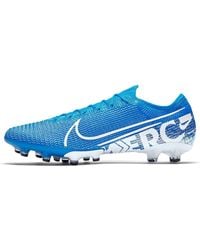 Nike - Vapor 13 Elite Ag-Pro - Lyst