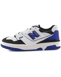 New Balance - 550 'Shifted Sport Pack - Lyst
