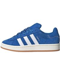 adidas - (Wmns) Campus 00S Off' - Lyst