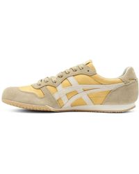 Onitsuka Tiger - Serrano Vin 'Mineral Cream' - Lyst