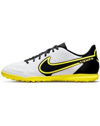 Nike - Tiempo Legend 9 Club Tf Strike' - Lyst
