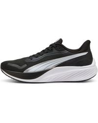 PUMA - Pounce Lite - Lyst