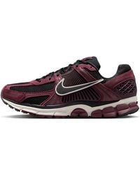 Nike - Air Zoom Vomero 5 'Dark Team' - Lyst