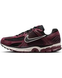 Nike - Air Zoom Vomero 5 'Dark Team' - Lyst