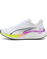 PUMA - Electrify Nitro Pure' - Lyst