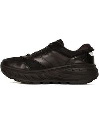 Hoka One One - X Opening Ceremony Bondi 5 - Lyst