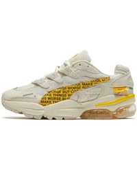 PUMA - Randomevent X Cell Alien Asparagus' - Lyst