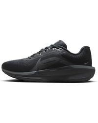 Nike - Air Zoom Winflo 11 Anthracite' - Lyst