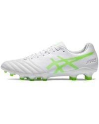 Asics - Ds Light X-Fly Pro L.E. - Lyst