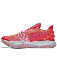 Nike - Kyrie Low 'Hot Punch' - Lyst